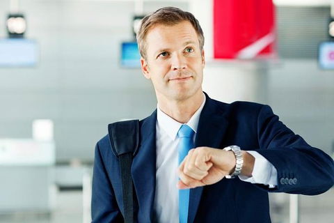 Private Airport Transfers- Brisbane Airport To Broadbeach - Attractions Melbourne 0