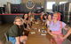 Western Explorer Full Day Brewery Tour - thumb 0