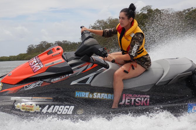 Spring Hill QLD Attractions Melbourne