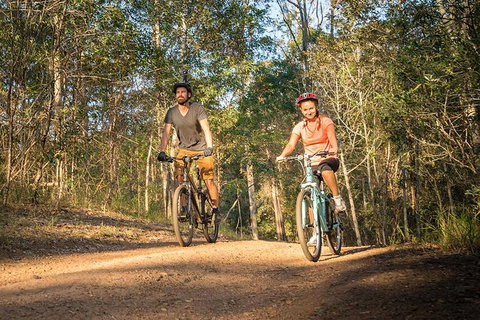 All Day Adventure Pass - Attractions Melbourne 1