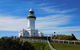 Byron Bay Full Day Tour From Brisbane - thumb 0