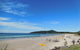 Byron Bay Full Day Tour From Brisbane - thumb 1
