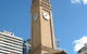 Brisbane City Essentials Walking Tour - thumb 1