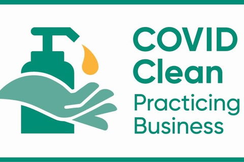 Airport Transfers - Return (round Fare) Share Shuttle Service - Attractions Melbourne 6