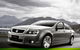 Brisbane Private Chauffeured Airport Transfer - thumb 0