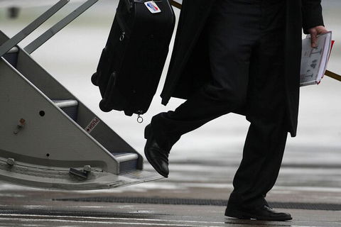 Brisbane Private Chauffeured Airport Transfer - Attractions Melbourne 2