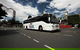 Brisbane Airport Arrival Shuttle Transfer To The Sunshine Coast Hotels/addresses - thumb 3