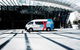 Brisbane Airport Arrival Shuttle Transfer To The Sunshine Coast Hotels/addresses - thumb 2