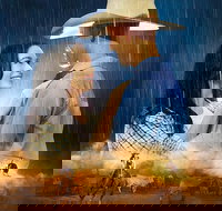 Australian Outback Spectacular Gold Coast