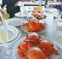 Gold Coast City Sights Tour from Brisbane - Attractions Melbourne