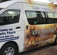 Brisbane To Gold Coast Airport Transfers - Attractions Melbourne