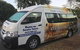 Brisbane To Gold Coast Airport Transfers - thumb 4
