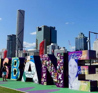 Brisbane City Highlights with Lone Pine - Attractions Melbourne