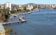 Brisbane City Highlights With Lone Pine! - thumb 4