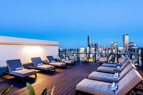 Brisbane City Highlights With Lone Pine! - Attractions Melbourne 6