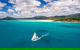 2-Day Whitsundays Sailing Adventure: Summertime - thumb 0