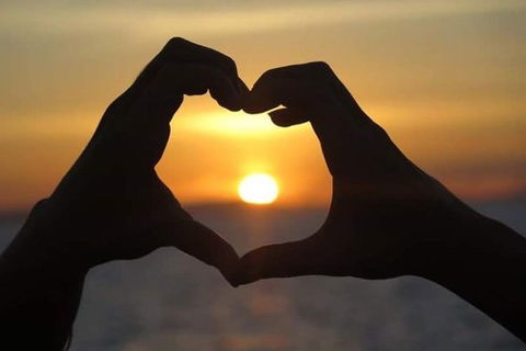 2-Day Whitsundays Sailing Adventure: Summertime - Attractions Melbourne 9