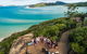 2-Day Whitsundays Sailing Adventure: Summertime - thumb 4