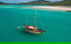 2-Day Whitsundays Sailing Adventure: Summertime - thumb 11
