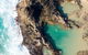 2-Day Fraser Island 4WD Adventure Tour Departing Hervey Bay - thumb 1