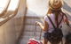 Luxury Movie World Transfers To And From Brisbane CBD Hotel For Up To 7 Ppl - thumb 1