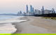 Luxury Brisbane Airport Transfers To And From Broadbeach For Up To 11 Ppl - thumb 0