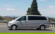 Private Airport Transfer: Brisbane Airport (BNE) To Brisbane - thumb 5
