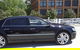 Private Airport Transfer: Brisbane Airport (BNE) To Brisbane - thumb 3