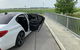 Private Airport Transfer: Brisbane Airport (BNE) To Brisbane - thumb 2