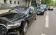 Private Airport Transfer: Brisbane Airport (BNE) To Brisbane - thumb 6