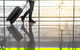 Private Airport Transfer: Brisbane Airport (BNE) To Brisbane - thumb 8