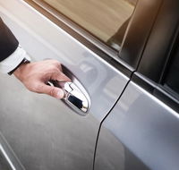 Private Transfer Brisbane to Brisbane Airport BNE - Attractions Melbourne