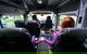 Cairns Airport (CNS) Departure Transfer (Port Douglas Hotels To Cairns Airport) - thumb 5