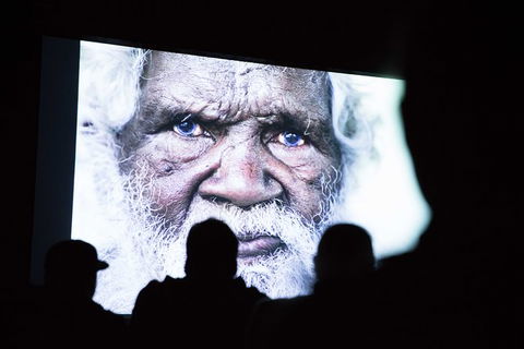 Aboriginal Live Theatre Show And Dinner - Attractions Melbourne 3