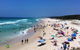 Stradbroke Island 4WD Day Trip From Brisbane - thumb 1