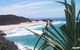 Stradbroke Island 4WD Day Trip From Brisbane - thumb 8