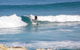Stradbroke Island 4WD Day Trip From Brisbane - thumb 9