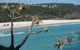 Stradbroke Island 4WD Day Trip From Brisbane - thumb 4