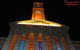 Haunted Brisbane CBD Ghost Tour - thumb 0