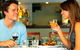 3-Course Progressive Dinner Experience In Brisbane - thumb 3