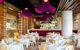 3-Course Progressive Dinner Experience In Brisbane - thumb 5
