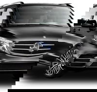 Private Brisbane Airport Arrival Transfer to Gold Coast - Attractions Melbourne
