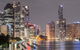 Private Arrival Transfer From Brisbane International Airport To Brisbane City - thumb 1