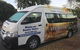 Brisbane To Brisbane Airport Transfers - thumb 0