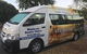 Brisbane To Brisbane Airport Transfers - thumb 3