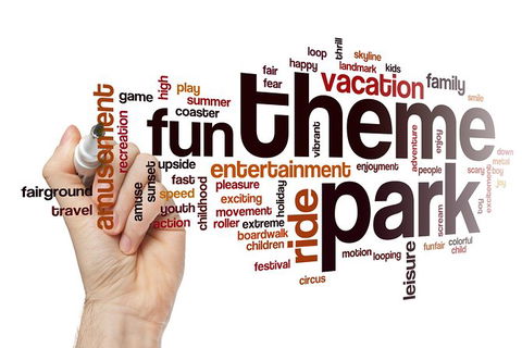 Luxury Movie World Transfers To And From Brisbane CBD Hotel For Up To 2 Ppl - Attractions Melbourne 1