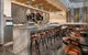 Brisbane Airport International Departure Plaza Premium Lounge - thumb 3