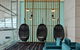 Brisbane Airport International Departure Plaza Premium Lounge - thumb 4