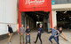 Southern Sessions Full Day Brewery Tour - thumb 1