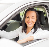Private Brisbane City Transfer to Gold Coast 7am-6pm - Attractions Melbourne